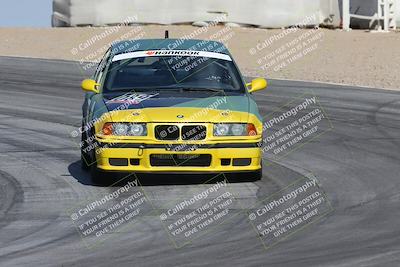 media/Oct-11-2025-Lucky Dog Racing (Sat) [[f5b53147c4]]/2-First Stint/2-Turns 9 and 10/